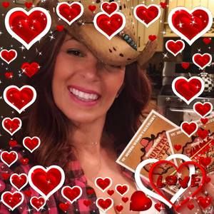 Meet your Posher, Filomena